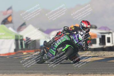 media/Jan-18-2026-CVMA (Sun) [[519f600f45]]/Race 12- Formula 40 MW and LW/